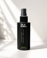 Alum Stone Spray