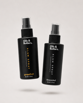 Alum Spray Duo