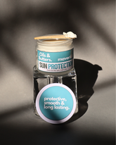 Maverick Sun Balm (Mineral)