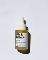 Pore tightening Face Serum