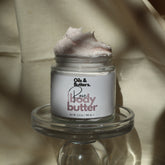 Rose Body Butter