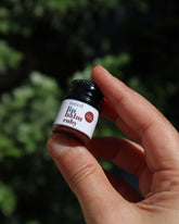 Lip Tint (Sample Size)