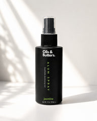 Alum Stone Spray