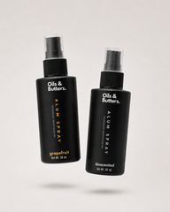 Alum Spray Duo