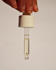 Calm Face Serum