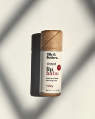 Lip Tint