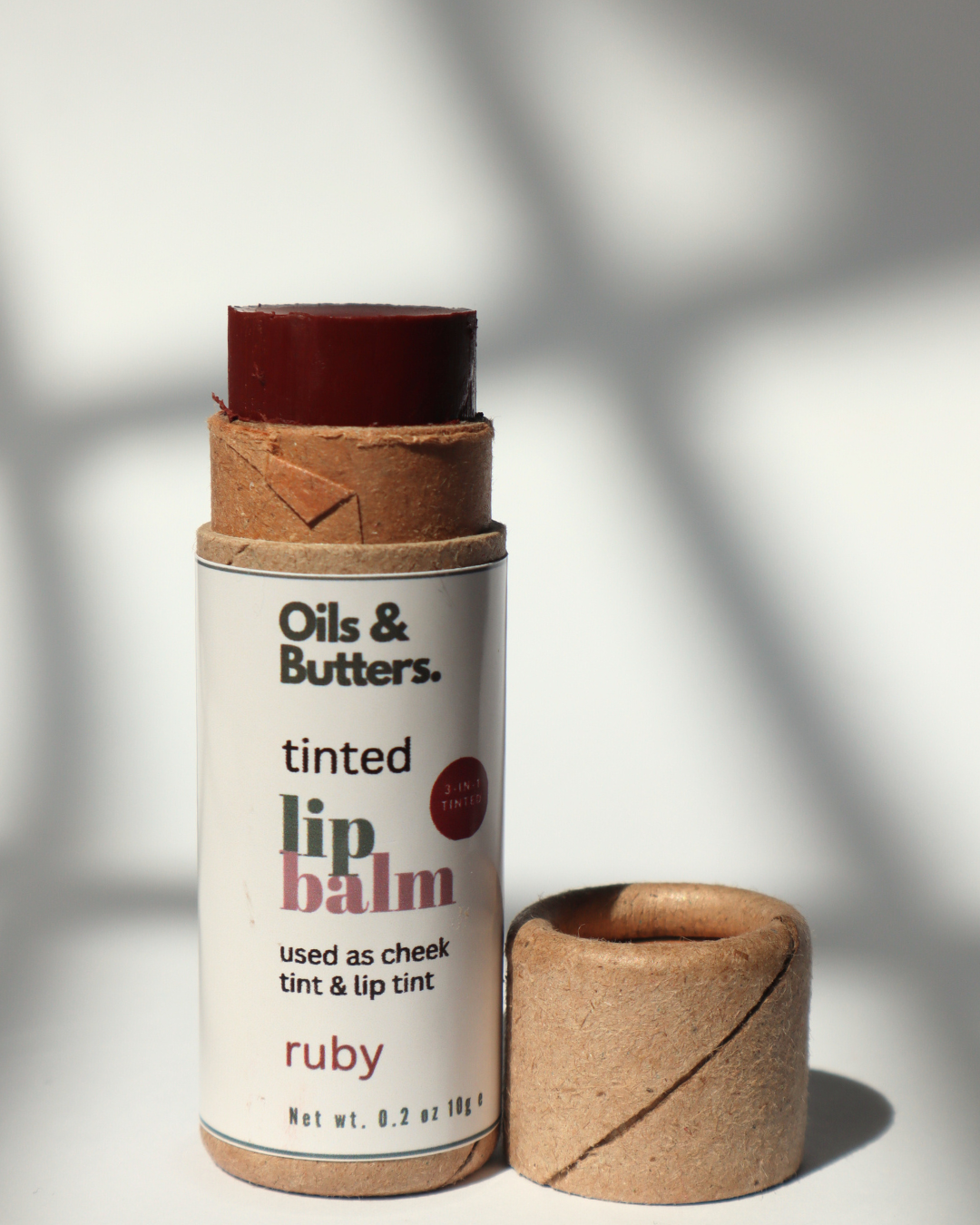 Lip Tint