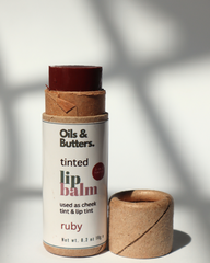 Lip Tint