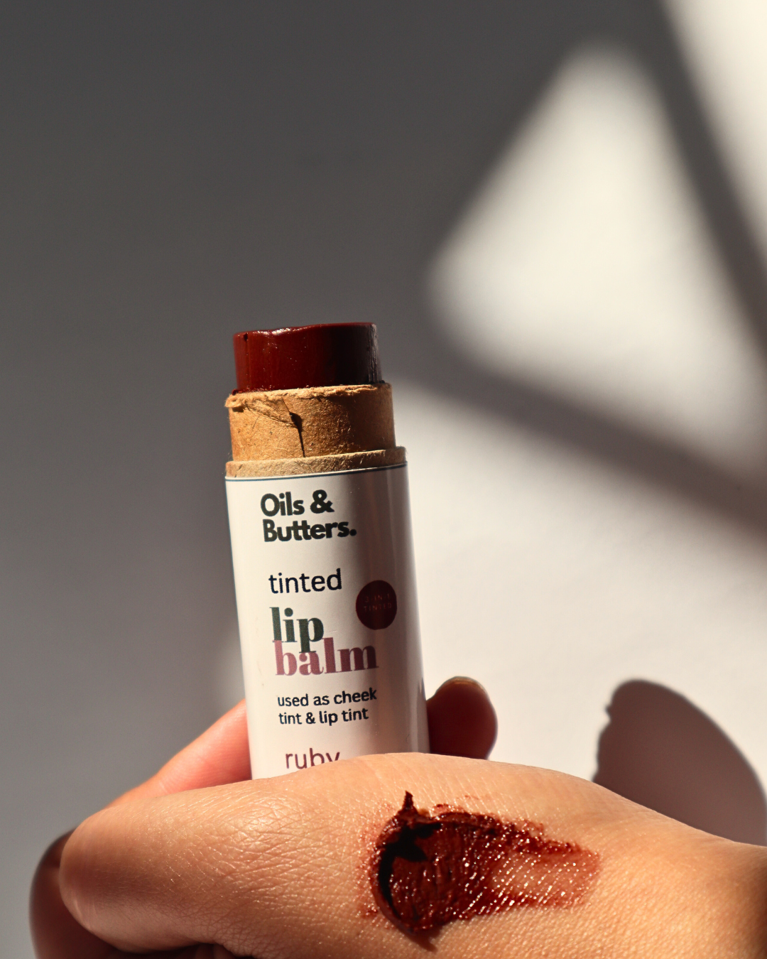 Lip Tint