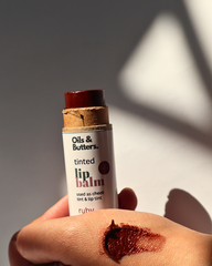 Lip Tint
