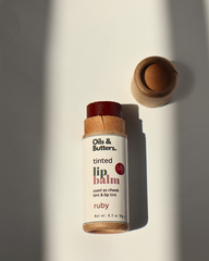 Lip Tint