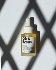 Pore tightening Face Serum