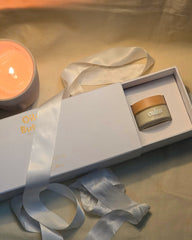 Mini Body Butter Set