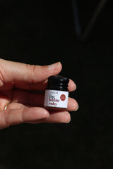 Lip Tint (Sample Size)