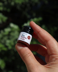 Lip Tint (Sample Size)