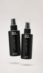 Alum Spray Duo